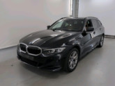 Photo car #7625191