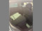 preview Volkswagen Tiguan #4