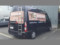 preview Renault Master #3