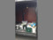 preview Renault Master #4