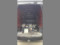 preview Renault Master #5