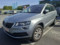 preview Skoda Karoq #0