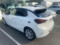 preview Opel Corsa #4