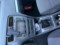 preview Volkswagen Golf #5
