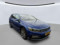 preview Volkswagen Passat Variant #4