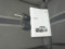preview Volkswagen T-Roc #5
