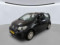 preview Volkswagen up! #0