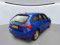preview Skoda Scala #3