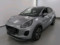 preview Ford Puma #0