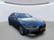 preview BMW i4 #4