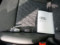 preview Audi Q4 e-tron #5