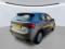 preview Skoda Fabia #4