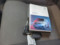 preview Volkswagen T5 Transporter #5