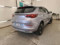 preview Opel Grandland X #2