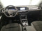 preview Opel Grandland X #4
