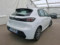 preview Peugeot 208 #2