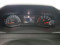 preview Peugeot 208 #5