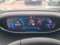 preview Peugeot 5008 #5