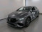 preview Mercedes EQE #0