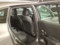 preview Mercedes GLA 250 #4