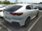 preview BMW X2 #1