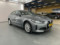 preview BMW i4 #1