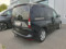 preview Volkswagen Caddy #2