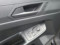 preview Volkswagen Caddy #4