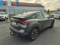 preview Citroen C4 #1