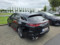 preview Kia Proceed #3