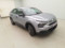 preview Citroen C4 #4