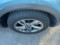 preview Volkswagen T-Roc #5