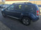 preview Dacia Duster #1