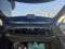 preview Dacia Duster #5