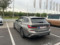 preview BMW 3 Series #2