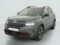 preview Citroen C5 Aircross #2