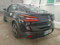 preview Citroen C4 #1