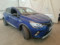 preview Renault Captur #4