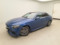 preview Mercedes C 200 #1