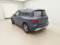 preview Mercedes GLB 180 #2