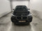preview BMW X1 #4