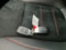 preview Mercedes EQA #3