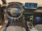 preview Peugeot 2008 #5