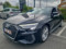 preview Audi A3 #0