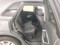 preview Audi Q3 #5