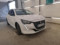 preview Peugeot 208 #3