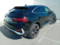preview Audi Q3 #1