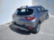 preview Kia Stonic #1