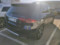 preview Mercedes GLE 350 #1