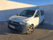 preview Dacia Dokker #0